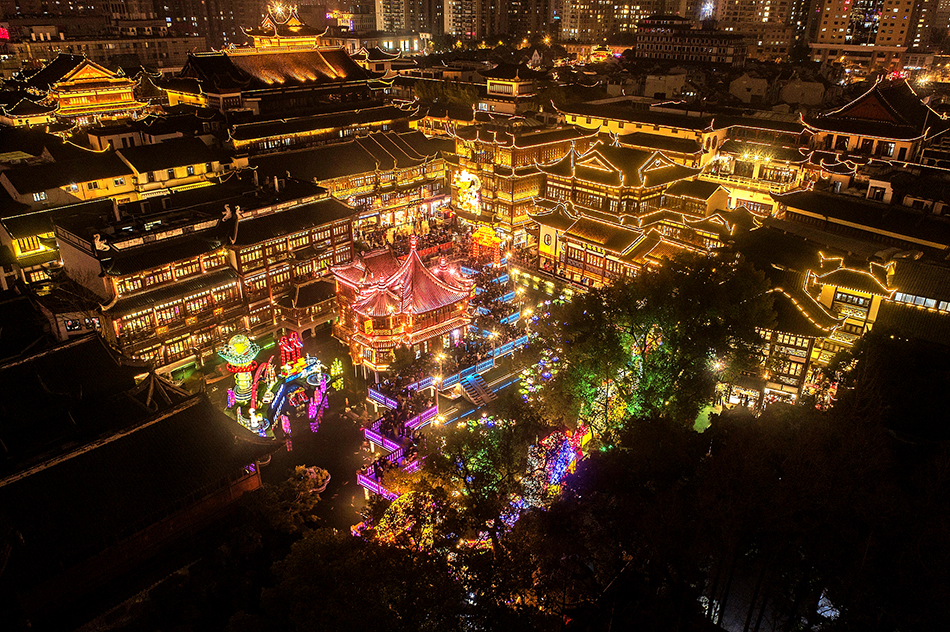 VCG111192559503