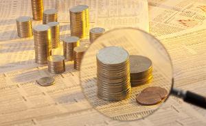 北上資金31個交易日凈買入A股超千億元，最受捧的是這五股