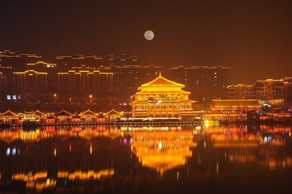 VCG111192467831