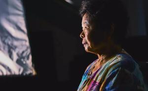 现在很多电影没有美学，是个产品，不是电影 | 蔡明亮专访