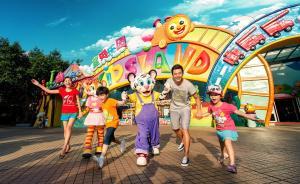 經濟日報：優惠票不能看孩子身高“下菜碟”，該改了