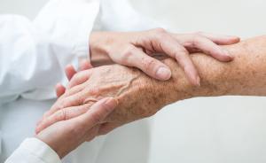 教育部：鼓励有条件的高校主动申请开设老年服务管理专业