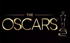 2月24日奧斯卡揭曉，你看好哪部紀(jì)錄片？