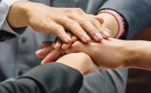 黃樹賢：機構(gòu)改革后民政部職能定位更加聚焦于四個方面