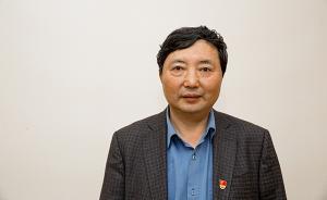 追憶全國勞模李斌：“把簡單的工作做到極致，就是工匠精神”