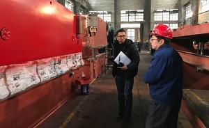 汾渭平原升為“治霾主戰(zhàn)場”一周年：數(shù)據(jù)在變好，排名仍殿后