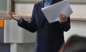 高校嚴(yán)出政策出臺(tái)，選課季氛圍緊張：有人說“選課就像打仗”