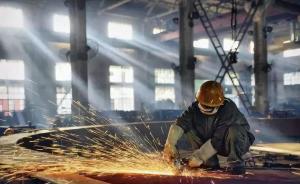 記錄︱國有企業(yè)改革的山東模式