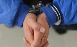 北京一警察倒賣公民犯罪記錄5萬(wàn)余條，獲利32萬(wàn)被判4年