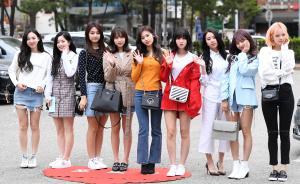 韩国政府建议“限制节目上样貌相似艺人数量”，韩国网民怒了