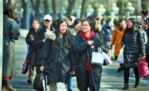 中戲北電美術(shù)相關(guān)專業(yè)報考人數(shù)激增，背后隱藏著影視熱