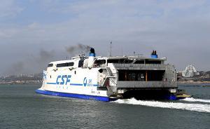 福建醞釀“66條實(shí)施意見”升級(jí)版，探索兩岸經(jīng)濟(jì)合作制度化