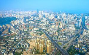 海南人才新政：在企業(yè)人才評(píng)價(jià)上突出以貢獻(xiàn)論英雄導(dǎo)向