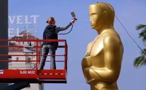 奧斯卡生意經(jīng)：怎么賺錢，怎么花錢