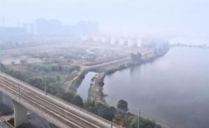 武汉庙山土地国有变私有内幕：囤地25年，上过国土部黑名单