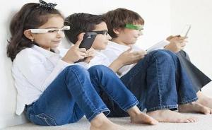 為什么青少年更容易有網(wǎng)癮？