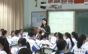 新學(xué)期多地中小學(xué)推出課后服務(wù)，破解“課后三點半難題”