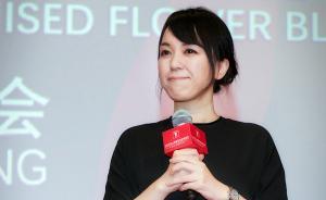 專訪｜《朝花夕誓》導(dǎo)演岡田麿里：我不是故意讓觀眾流淚的