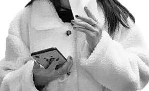 云南女孩厭學(xué)出走被杭州女警勸回，手機(jī)上有390個(gè)未接來(lái)電