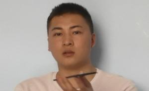 民法專家談趙宇案：目前對(duì)見義勇為豁免過(guò)于保守