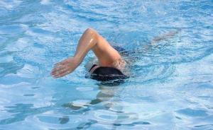 教育部：没有统一要求将游泳纳入中考体育科目必考项目