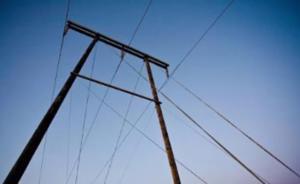 聊城16歲少女遭斷落供電線電擊身亡，供電公司被判賠33萬