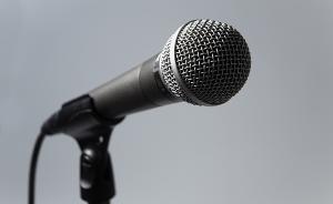 耿彦波获聘山西省政府参事？省参事室回应：还没收到聘书