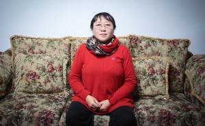 精英記憶｜李銀河：中國(guó)人經(jīng)歷了怎樣的兩性觀念劇變