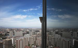 联合会商：3月京津冀和汾渭平原污染扩散条件差，污染概率高