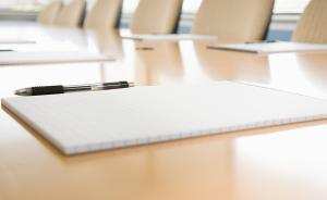 環(huán)境部部長(zhǎng)：去年先后約談29個(gè)地方政府和3個(gè)省級(jí)部門