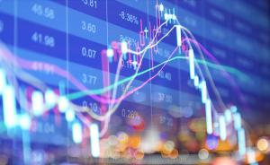 暴漲192倍次日暴跌92%，50ETF期權(quán)為何遭遇過(guò)山車(chē)