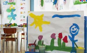 南寧多所民辦幼兒園被曝漲價(jià)，物價(jià)局：自主定價(jià)，無(wú)權(quán)干涉