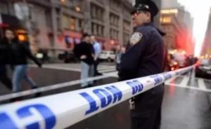 中國留學(xué)生德國遇害案開審，嫌犯委托律師辯稱自己有精神疾病