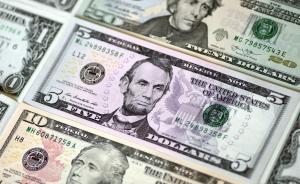 地平線獲6億美元B輪融資：SK等領(lǐng)投，估值升至30億美元