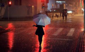 受厄爾尼諾影響，我國南方陰雨天至少要持續(xù)到3月10日前后