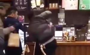 馬上評｜為搶“貓爪杯”大打出手，跟風消費真的快樂嗎？