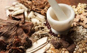 中醫(yī)視角下的明清小說︱《金瓶梅》中的李瓶兒之死