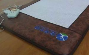 株洲市监局回应炎帝生物天价“抗癌”床垫：高度重视，正调查