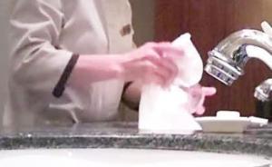 Z博士的腦洞｜從不衛(wèi)生的五星級酒店看“滯脹”與應(yīng)對