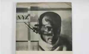 圖片編輯：一門(mén)排序的藝術(shù)