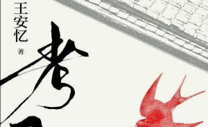 讀《考工記》：依舊是那個(gè)文筆優(yōu)美、愁腸百結(jié)的王安憶