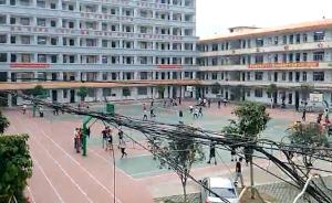 16歲女生懷孕生子，男生轉(zhuǎn)校欲賠5萬(wàn)