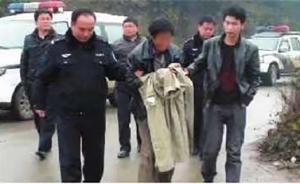 湖南嘉禾致七旬?huà)D女死亡強(qiáng)奸案重審：改判上訴人死緩限制減刑