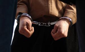 開車送友去機(jī)場拉客回程分?jǐn)傆唾M(fèi)，男子涉非法營運(yùn)被拘5日