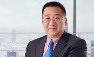 對(duì)話丨九元航空董事長：低成本文化的精髓是創(chuàng)新和效率