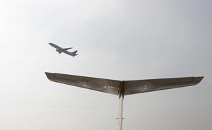 巴基斯坦空域臨時關(guān)閉，外航航班40班使用中國空域改航繞飛