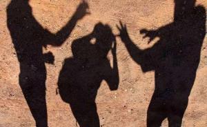 教育部：推進安全教育課程化建設(shè)，增加反欺凌、反性侵內(nèi)容