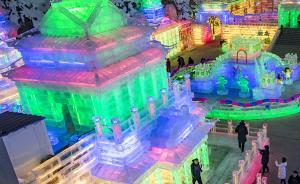 北京龍慶峽景區(qū)落石致1死12傷事件通報：由自然災(zāi)害引發(fā)