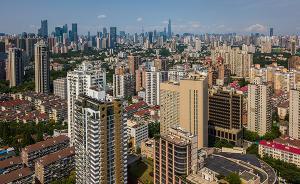 开发商再也不能乱涨小区停车位租金了，上海新规今起施行