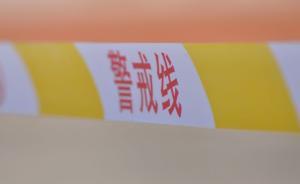 河北張家口一公司鍋爐發(fā)生事故，致3死7傷